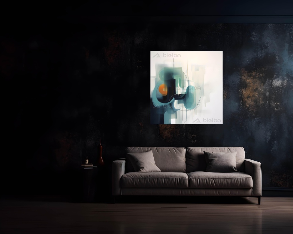 Ethereal Echoes