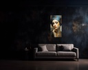 Cubist Dreams