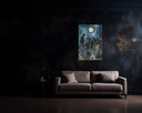 Midnight Whispers