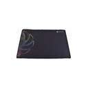 Id-cooling egérpad - mp-3526 (350x260x3mm)