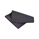 Id-cooling egérpad - mp-3526 (350x260x3mm)
