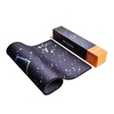 Id-cooling egérpad - mp-8040 (800x400x4mm)