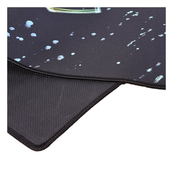 Id-cooling egérpad - mp-8040 (800x400x4mm)