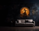 Ethereal Elegance