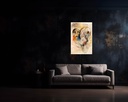 Soulful Visions