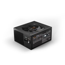 Be quiet! Tápegység 1000w - straight power 12 platinum (80+ platinum, atx3.0, moduláris, fekete)