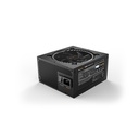 Be quiet! Tápegység 1200w - pure power 12 m (80+ gold, atx3.0, fekete)