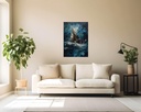 Nautical Odyssey
