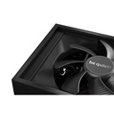 Be quiet! Tápegység 1300w - dark power pro 13 (80+ titanium, atx3.0, moduláris, fekete)