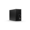 Be quiet! Tápegység 1500w - straight power 12 platinum (80+ platinum, atx3.0, moduláris, fekete)