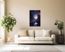 Celestial Reverie