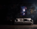 Celestial Reverie