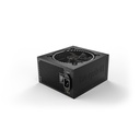 Be quiet! Tápegység 750w - pure power 12 m (80+ gold, atx3.0, fekete)