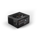 Be quiet! Tápegység 750w - straight power 12 platinum (80+ platinum, atx3.0, moduláris, fekete)