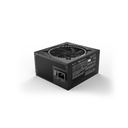 Be quiet! Tápegység 850w - pure power 12 m (80+ gold, atx3.0, fekete)