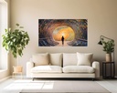 Vortex of Dreams