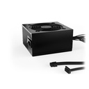 Be quiet! Tápegység 850w - system power 10 (80+ bronze, fekete)