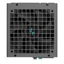 Deepcool tápegység 1000w - px1000-g eu (80 plus gold, atx3.0,  aktív pfc, full moduláris, )