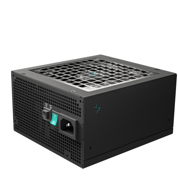 Deepcool tápegység 1000w - px1000-p (80 plus platinum, atx3.0,  aktív pfc, full moduláris, )