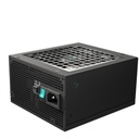 Deepcool tápegység 1000w - px1000-p (80 plus platinum, atx3.0,  aktív pfc, full moduláris, )