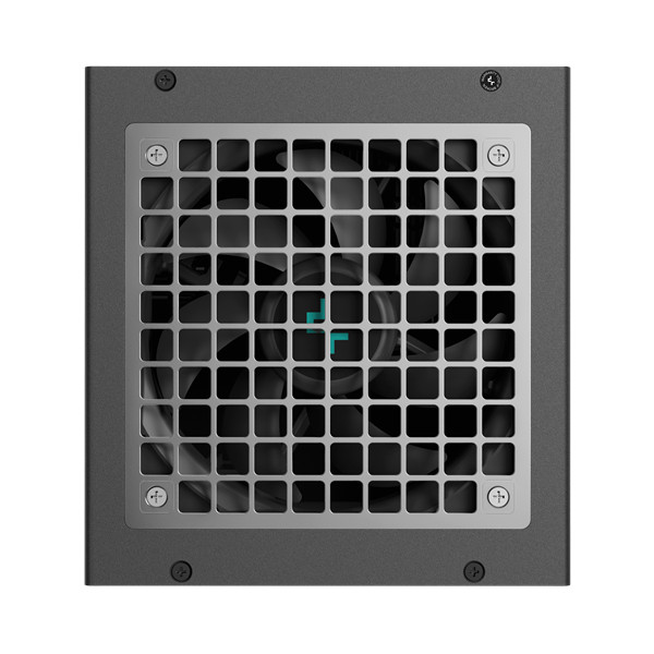 Deepcool tápegység 1000w - px1000-p (80 plus platinum, atx3.0,  aktív pfc, full moduláris, )