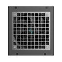 Deepcool tápegység 1000w - px1000-p (80 plus platinum, atx3.0,  aktív pfc, full moduláris, )