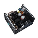 Deepcool tápegység 1000w - px1000-p (80 plus platinum, atx3.0,  aktív pfc, full moduláris, )