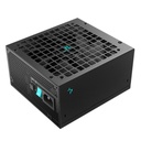 Deepcool tápegység 1200w - px1200-g eu (80 plus gold, atx3.0,  aktív pfc, full moduláris, )