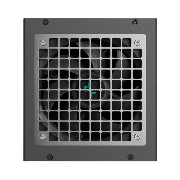 Deepcool tápegység 1200w - px1300-p (80 plus platinum, atx3.0,  aktív pfc, full moduláris, )