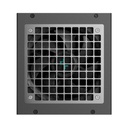 Deepcool tápegység 1200w - px1300-p (80 plus platinum, atx3.0,  aktív pfc, full moduláris, )