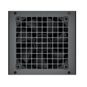 Deepcool tápegység 550w - pk550d (80 plus bronze, aktív pfc, 12cm )
