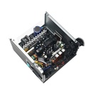 Deepcool tápegység 550w - pn550-d (80 plus gold, atx3.1, pci-e 5.1, aktív pfc, 12cm)