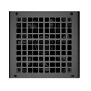 Deepcool tápegység 600w - pf600 (80 plus, aktív pfc, 12cm )