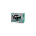 Deepcool tápegység 750w - dq750-m-v2l eu (80 plus gold, aktív pfc, full moduláris, 12cm)