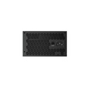 Deepcool tápegység 750w - dq750-m-v2l eu (80 plus gold, aktív pfc, full moduláris, 12cm)