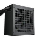 Deepcool tápegység 750w - pk750d (80 plus bronze, aktív pfc, 12cm )