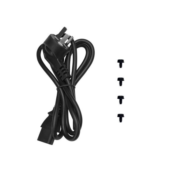 Deepcool tápegység 750w - pm750d (80 plus gold, aktív pfc, 12cm )