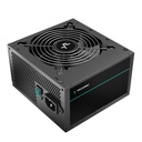 Deepcool tápegység 750w - pm750d (80 plus gold, aktív pfc, 12cm )