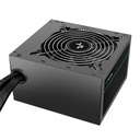 Deepcool tápegység 850w - pm850d (80 plus gold, aktív pfc, 12cm )