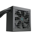 Deepcool tápegység 850w - pn850-d (80 plus gold, atx3.1, pci-e 5.1, aktív pfc, 12cm)