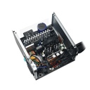 Deepcool tápegység 850w - pn850-d (80 plus gold, atx3.1, pci-e 5.1, aktív pfc, 12cm)
