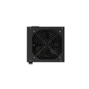 Endorfy tápegység - elementum e5 350 w (80 plus, aktív pfc, 12cm, fekete)