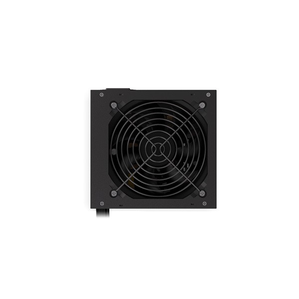Endorfy tápegység - elementum e5 550 w (80 plus, aktív pfc, 12cm, fekete)
