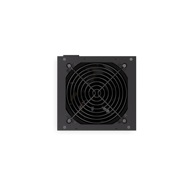 Endorfy tápegység - supremo fm5 gold 1000 w (80+ gold, 12cm, fekete)