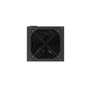 Endorfy tápegység - supremo fm5 gold 1000 w (80+ gold, 12cm, fekete)