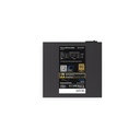 Endorfy tápegység - supremo fm5 gold 1000 w (80+ gold, 12cm, fekete)