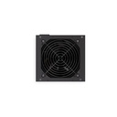 Endorfy tápegység - supremo fm5 gold 650 w (80+ gold, 12cm, fekete)