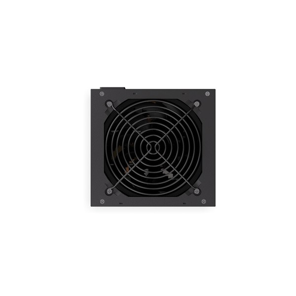Endorfy tápegység - supremo fm5 gold 750 w (80+ gold, 12cm, fekete)