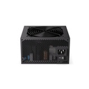 Endorfy tápegység - supremo fm5 gold 750 w (80+ gold, 12cm, fekete)