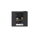 Endorfy tápegység - supremo fm5 gold 750 w (80+ gold, 12cm, fekete)